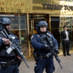 Image: AP